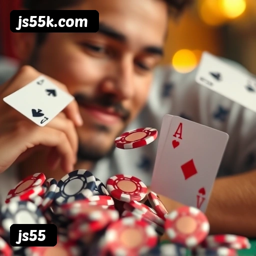 Plushie Frenzy - Slot premium da PG Soft com RTP de 96.75% disponível na js55