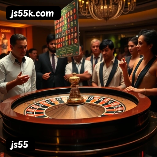 The Great Icescape - Slot PG Soft com RTP 96.72% e sistema de avalanche disponível na js55