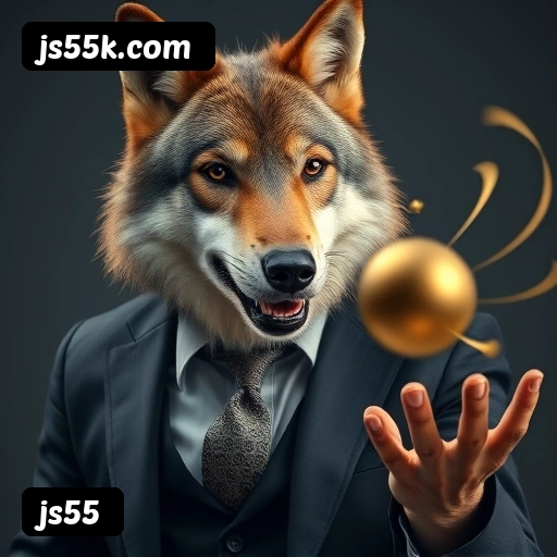 Bikini Paradise - Slot PG Soft com RTP 96.70% e símbolos wild expansivos disponível na js55